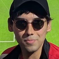 Sankalp