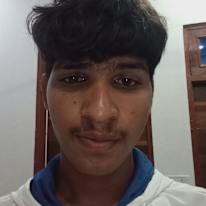 DEVENDRA MEENA