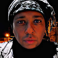 Marquis