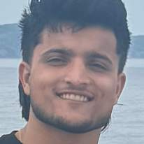 Vikrant
