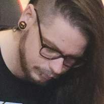 Jon