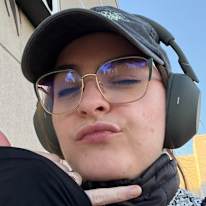 Dani