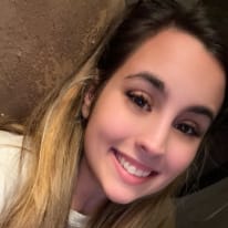 Elizabeth