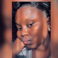 Mbali Mbonani