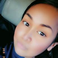 TRICIA
