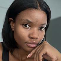 Nduvho Madzivhandila