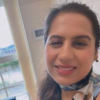 Ridhi