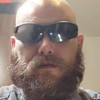 Eric Holman