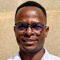 Tebogo