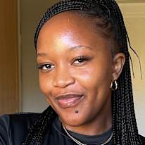 Lerato