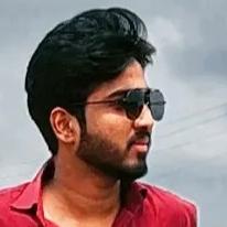 mayurraj singh