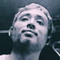 Carlos