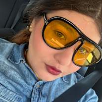 Meybe Semeco
