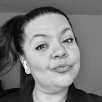 Damaris L.
