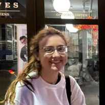Julia