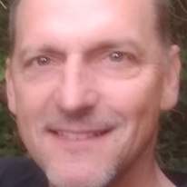 Mike
