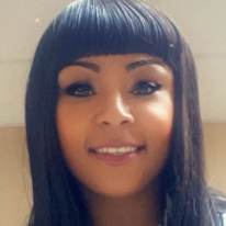 Shonte Isaac