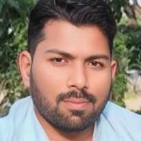 Kishan Yadav