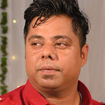 Satrujit