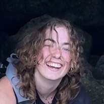 Sarah