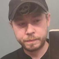 Adam