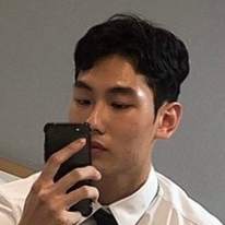 Jaehyuk Moon