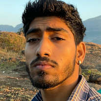 Sachin Kumawat
