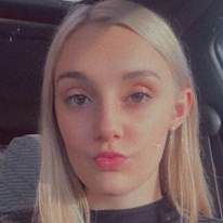 Gia