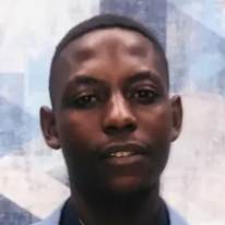 Bongani