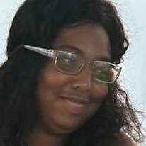Raeanna L Taylor
