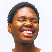 Njabulo