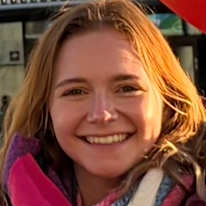 Elizabeth