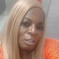 Queen Teyarie