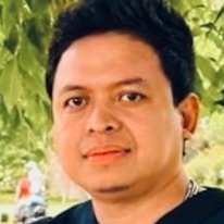 Hector Jerome II Mayol