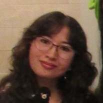 Gema