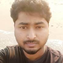 Hariharan