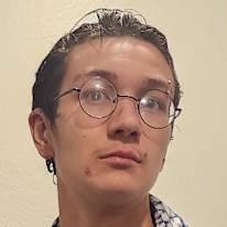 Donovan