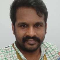 Abdul vahidu