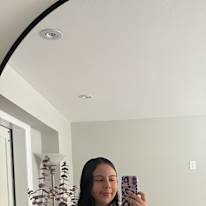Dayana Castillo