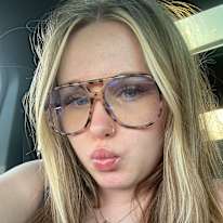 Sonia