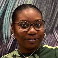 Chidumebi Ezeakudolu