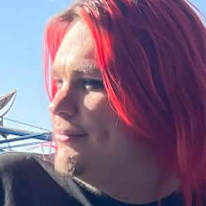 Donnie