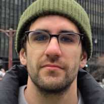 Javier Diego Fernandez