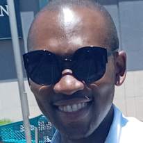 Mbuso