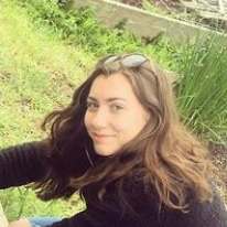 Lauren