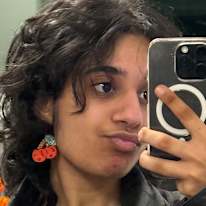 Zahra