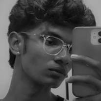 joel