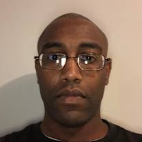 Jelani