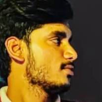 Charan