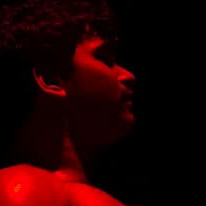 Siddhant Chauhan